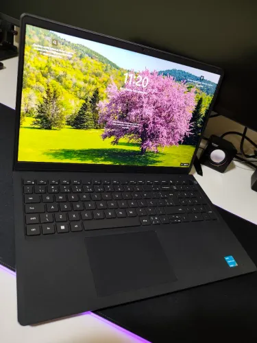 Notebook Dell 11° Geração DDR4