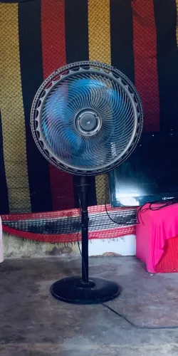 Ventilador 