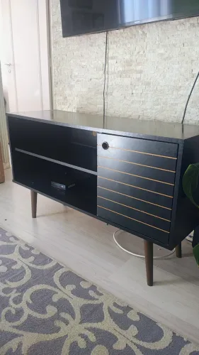 Hack para sala