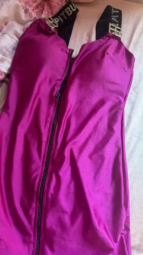 Roupas multimarca/Novas
