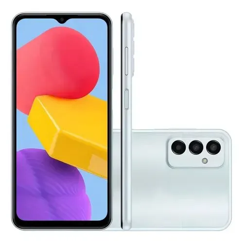 Celular Samsung M13