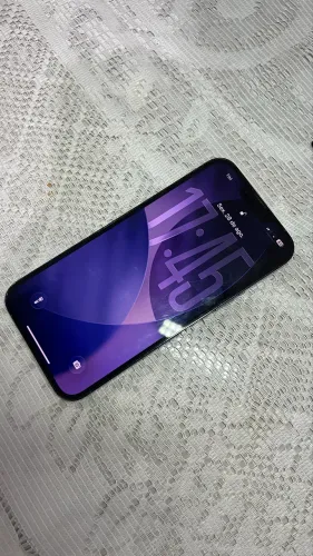 Iphone 13 pro max 128gb