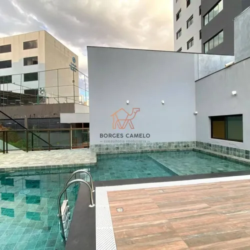 Apartamento com 3 dormitórios, 108 m² - venda por R$ 1.200.000,00 ou aluguel por R$ 6.892,