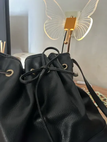Bolsa saco