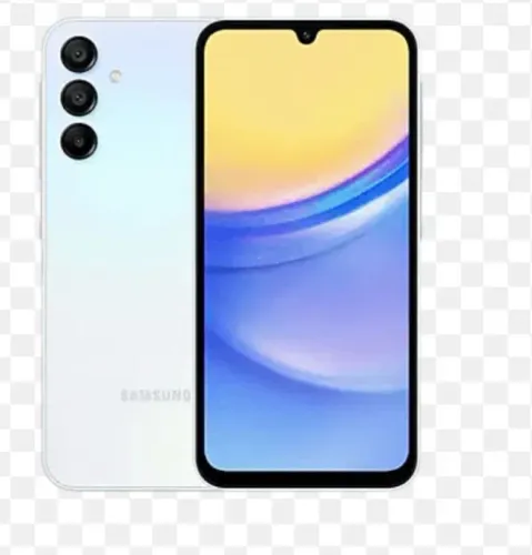 Vendo ou troco a15 8 de ram 256 gb