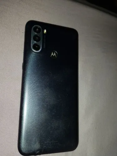 moto g31 126 gb , 4RAM