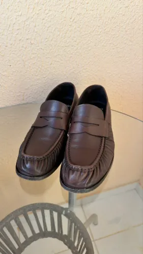Sapato Viggo Farnese TAM 40