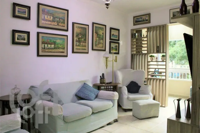 APARTAMENTO 67M² 2 DORMITORIOS VALOR ABAIXO DO MERCADO LAZER COMLETO VILA GUILHERME SÃO P