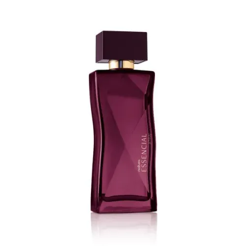 Essencial Atrai Feminino 100ml