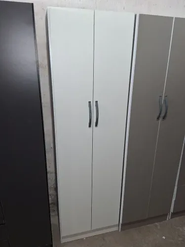 Multi uso  2 portas