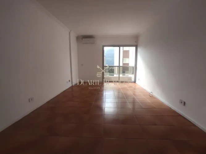 APARTAMENTO 03 QUARTOS 02 VAGAS E LAZER PITANGUEIRAS GUARUJÁ