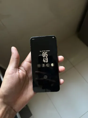 Galaxy s23 128gb (leia o anúncio)