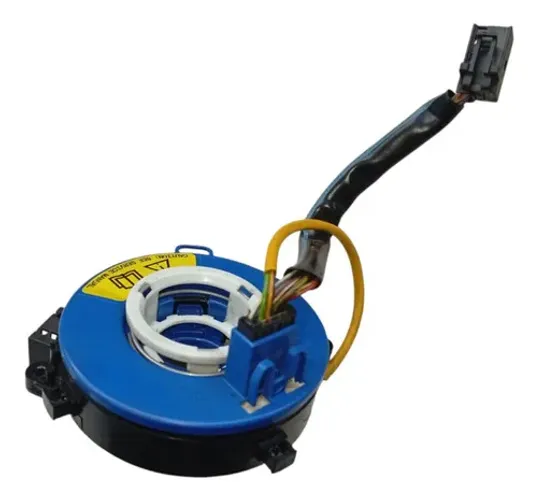 Correia Hard Disk Fiat Punto T-jet 1.4 Turbo 2012 2013 Original
