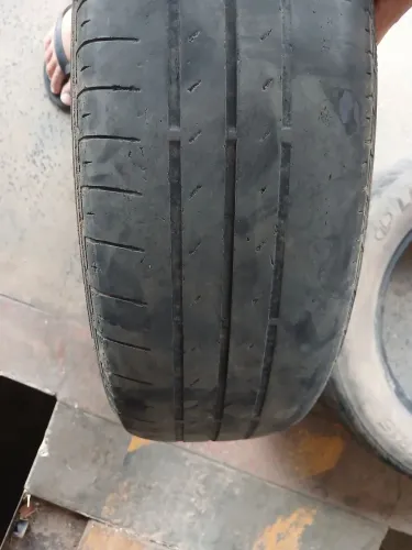 Pneu 185/65R15