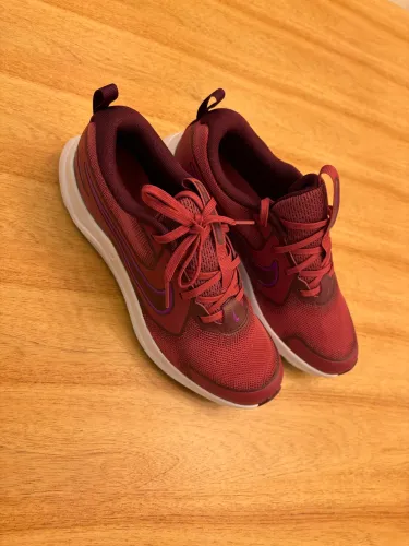 Tênis Nike