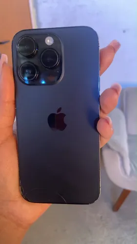 Celular 14 pro max