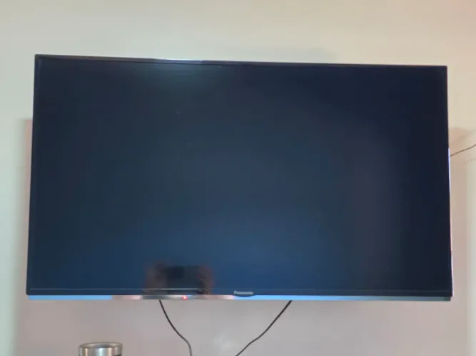 Vende-se