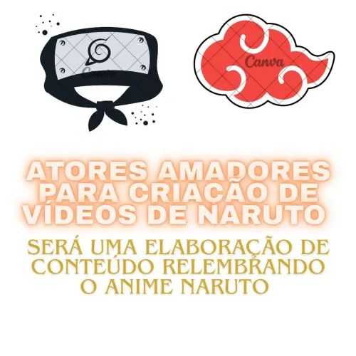 ATORES AMADORES OU COSPLAY