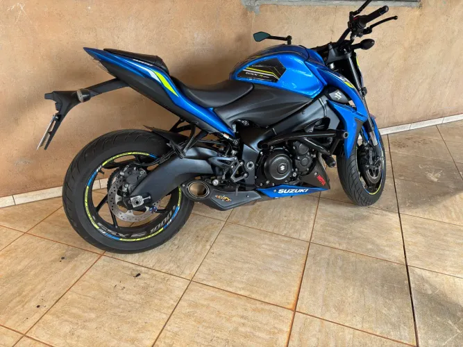 Vendo