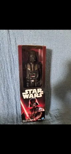 Darth Vader STAR WARS