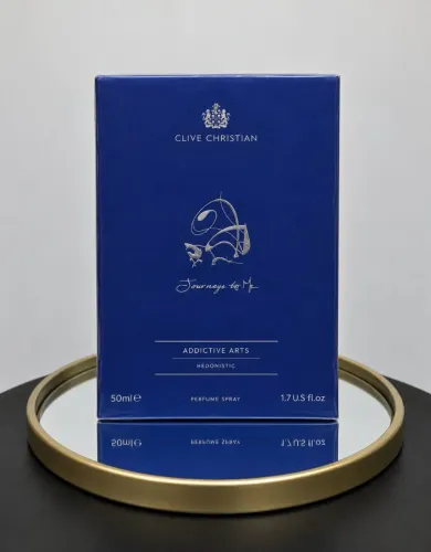 Clive Christian Hedonistic 50ml