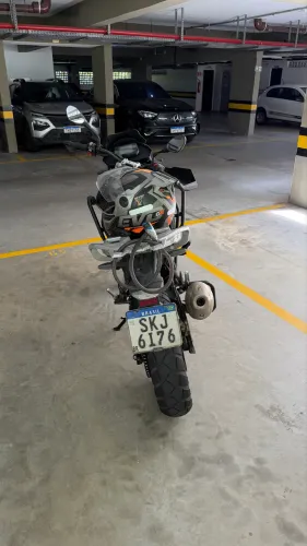 Oferta 310Gs 24/25