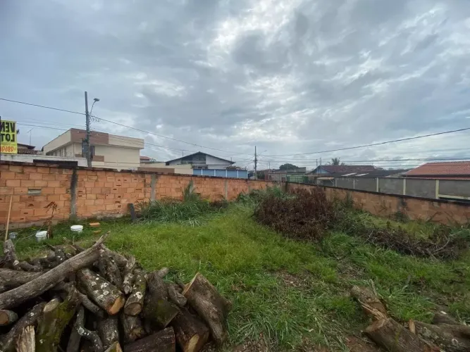 para , - Selecione - Bairro, Belo Horizonte