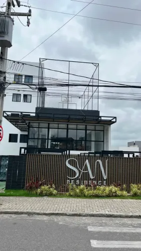 ALUGO APARTAMENTO NO GEISEL