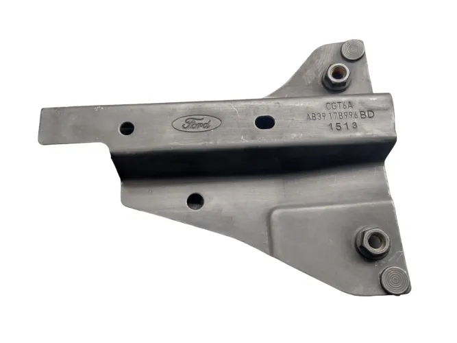 Suporte Do Para-choque Dianteiro Direito Ranger 2014