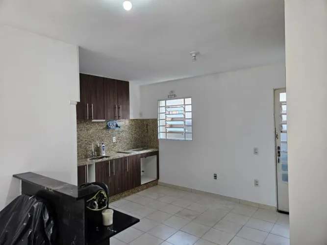 Sobrado para locação  Residencial das Margaridas | Santa Maria  Osasco/SP