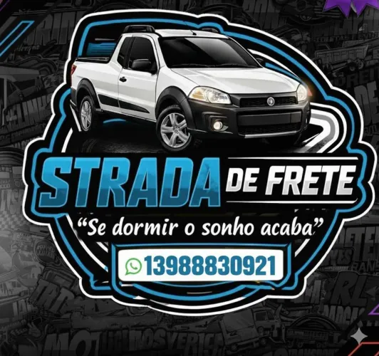 Transportes e fretes