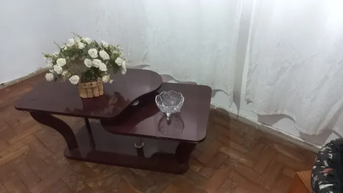 Mesa de centro