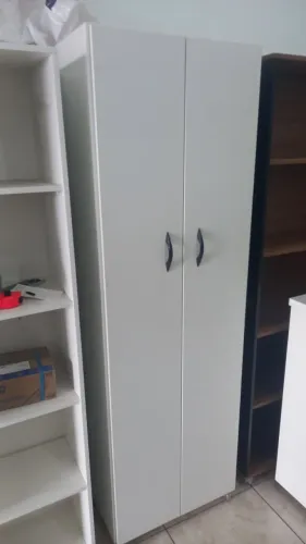 Multi uso 100% MDF NOVA