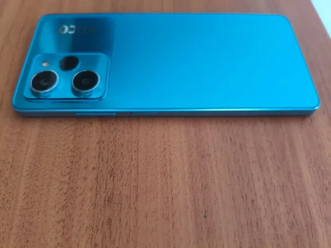 Poco X5 Pro 256gb