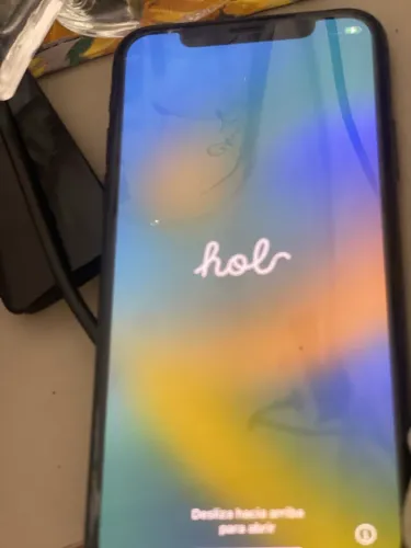 Vende se iPhone X PRO