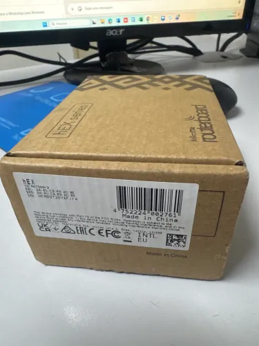 Rb750gr3