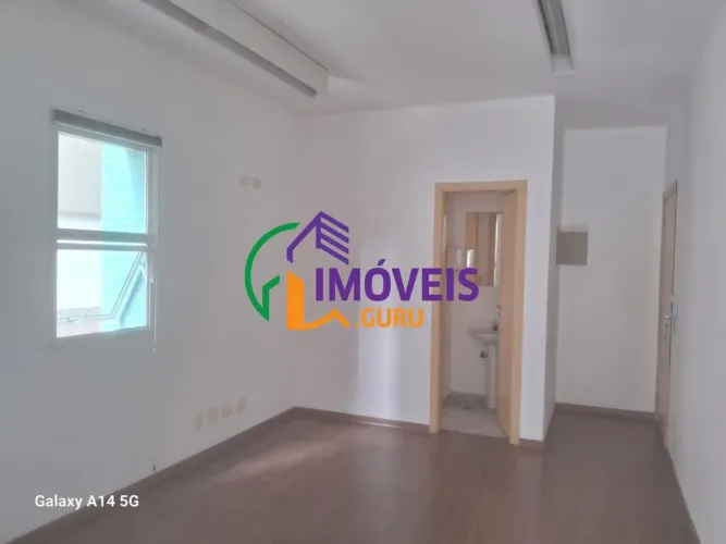 COMERCIAL - VILA GUIOMAR - SP
