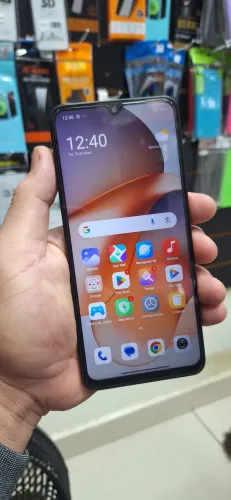 Redmi 14c 256GB