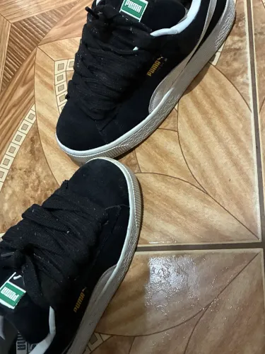 Puma xl 