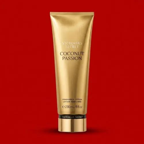 Vendo hidratante corporal Victoria?s secret