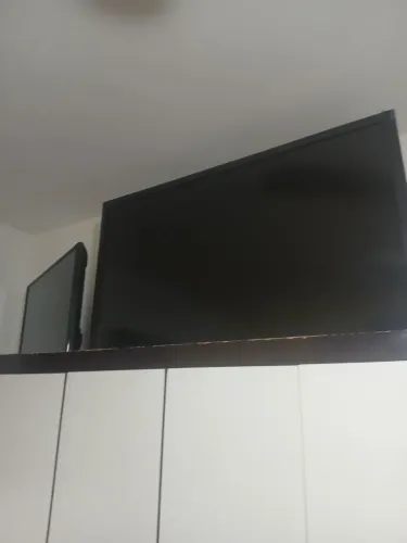 Vendo peças para tvs de todas marcas