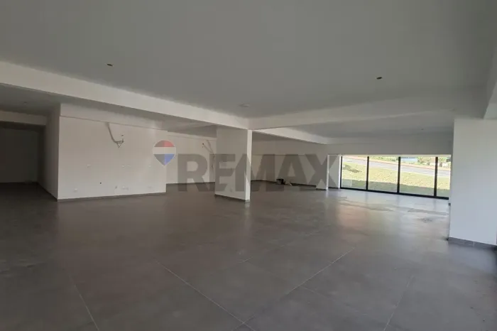 Imóvel Comercial para Locação | Centro | Mogi Mirim/SP | R$ 5.000,00 + IPTU