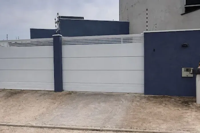 CASA COM 2 DORMITÓRIOS À VENDA, 120 M² NO- RESIDENCIAL CITTA DI SALERMO - CAMPINAS/SP