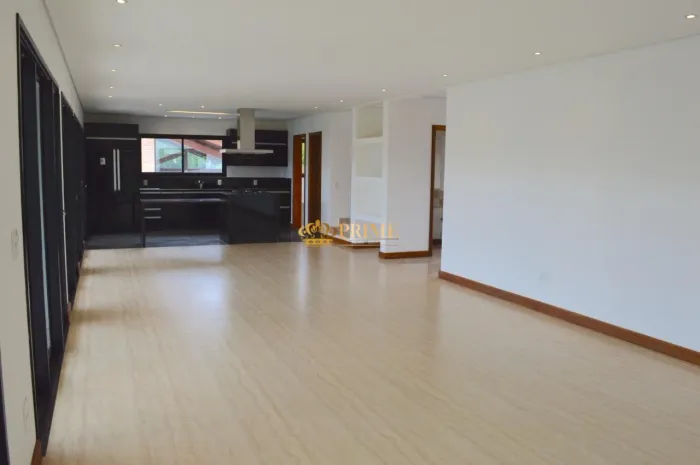 casa - Sousas - Campinas