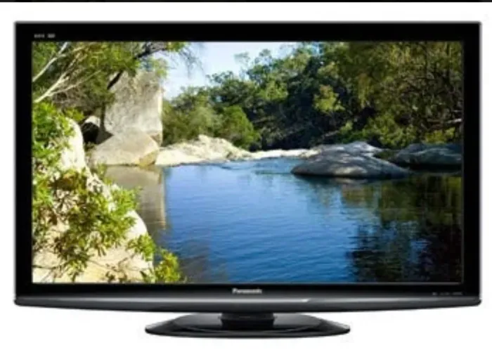 TV PANASONIC 42? Full HD Vieira em Excelente estado
