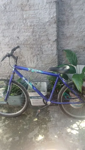 bike aro 26