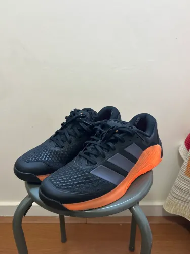 Tenis dropset 4 adidas