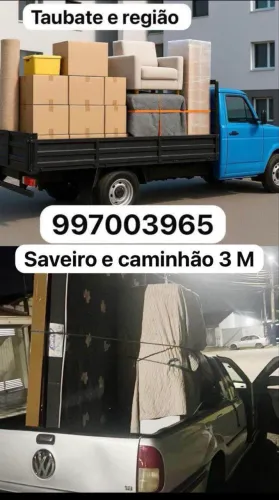 Transporte 