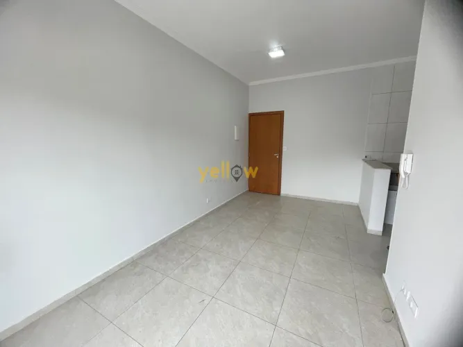 Apartamento para Locação em Arujá | 2 Dormitórios, 55m²
