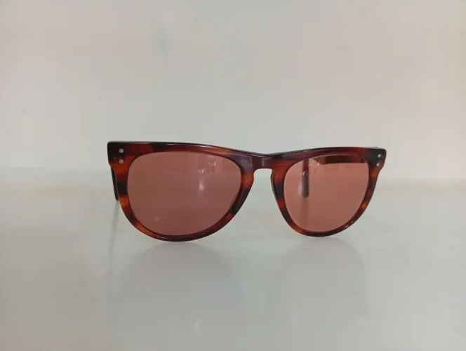 óculos de grau ray ban - armação
